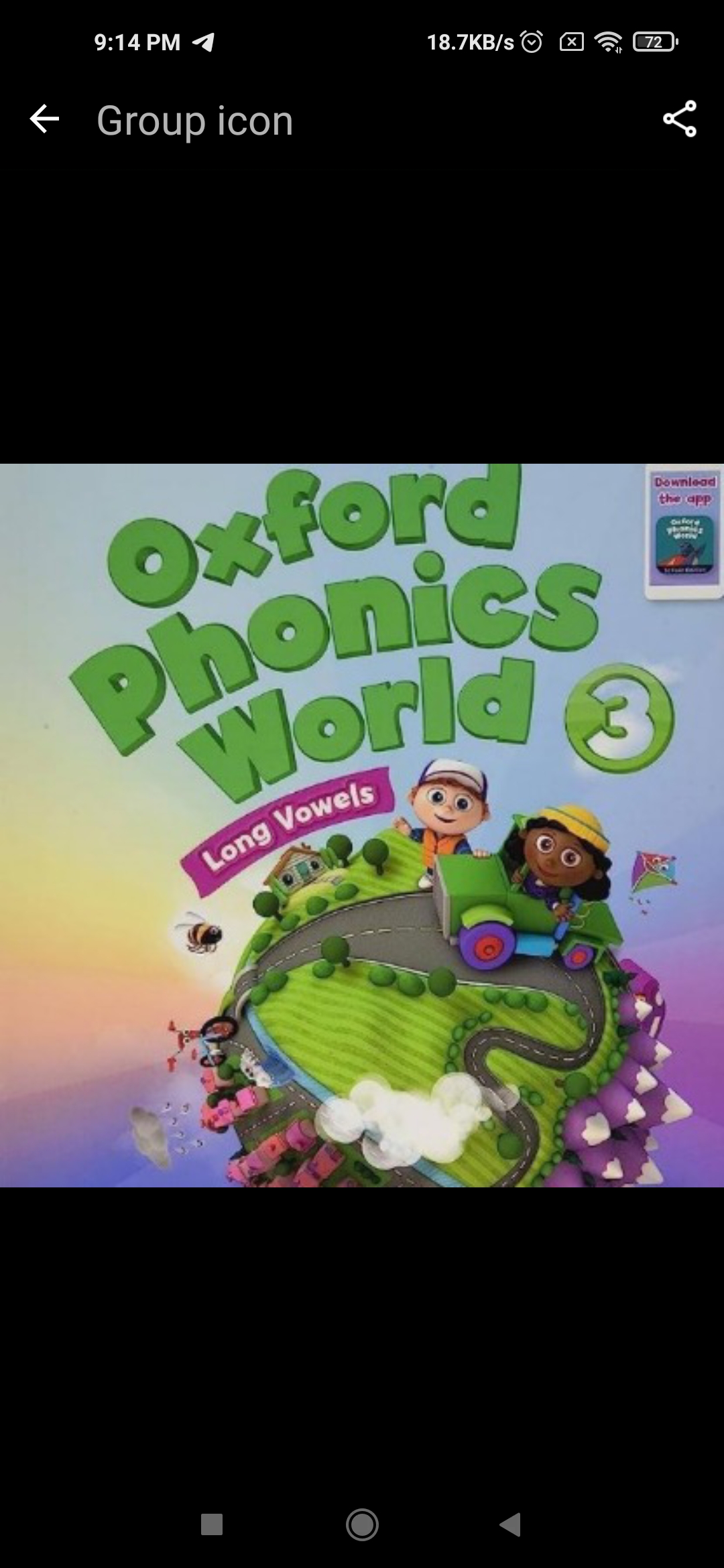 Oxford-phonics-3